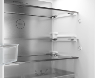 Lodówka Teka RFD 77825 SS EU French Door No Frost 189,8cm Stal Nierdzewna 516L - 1525992 - zdjęcie 7